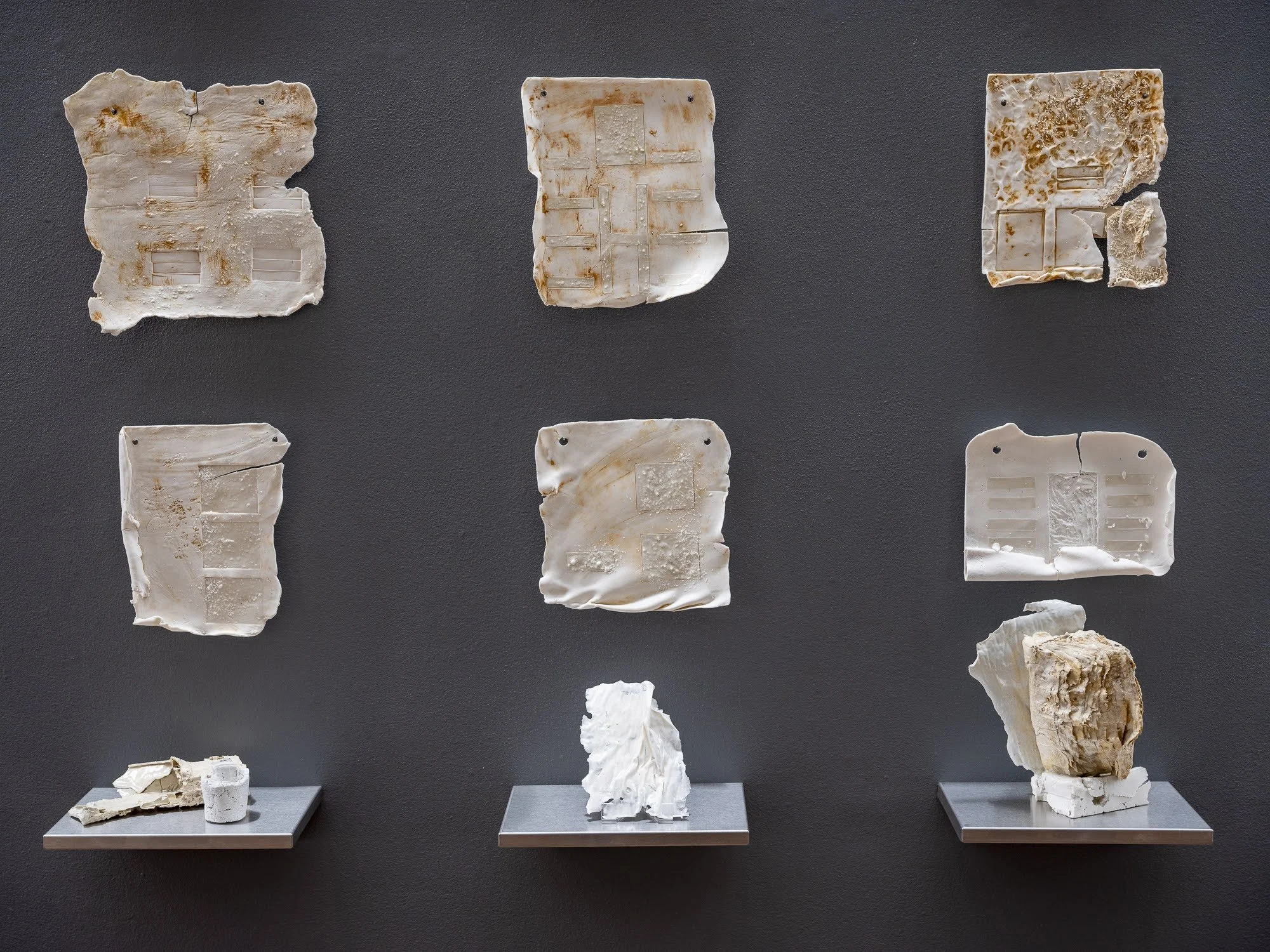 JNechoes_ros_-2015 (2).jpg