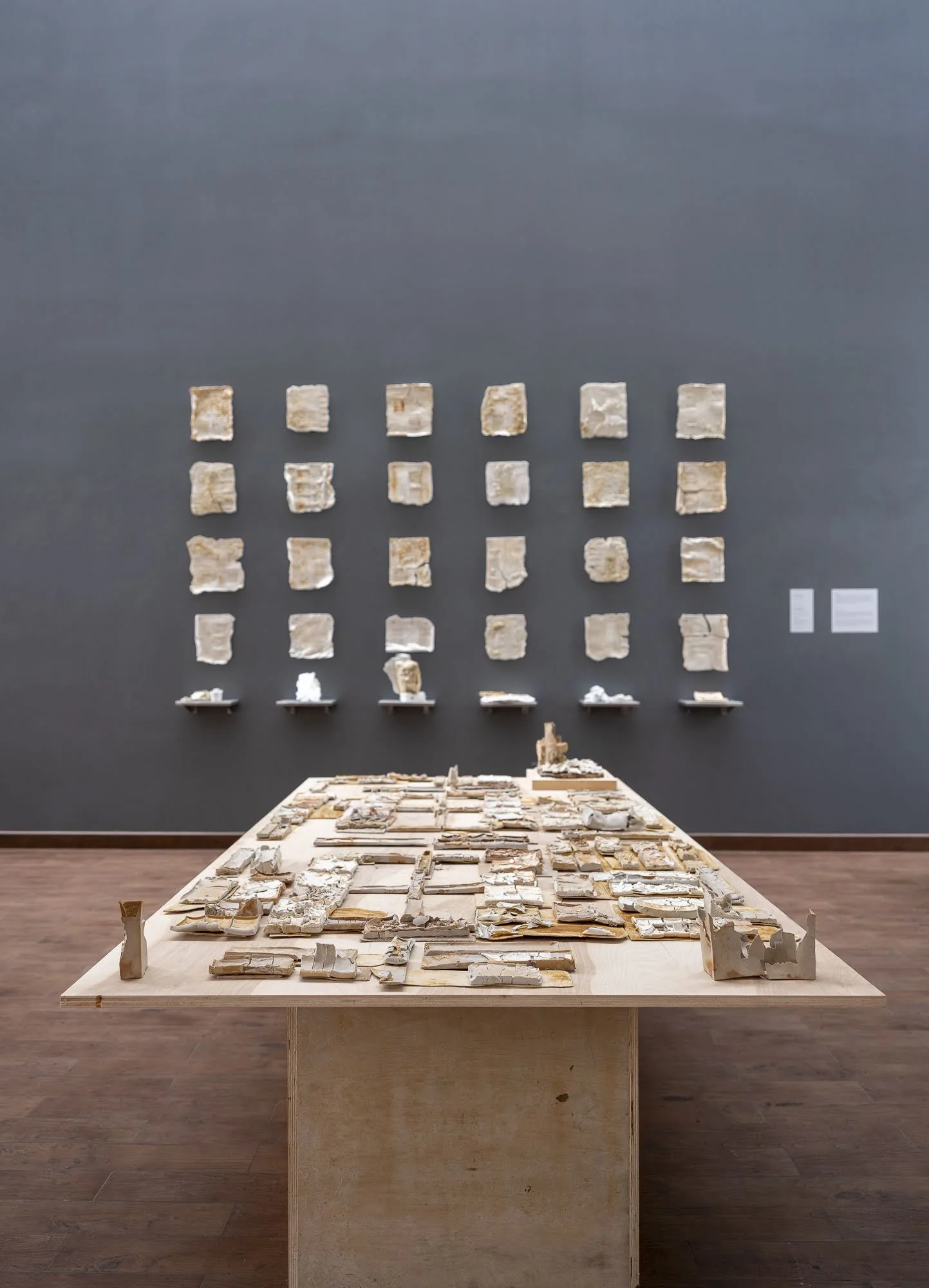 JNechoes_ros_-2021 (1).jpg