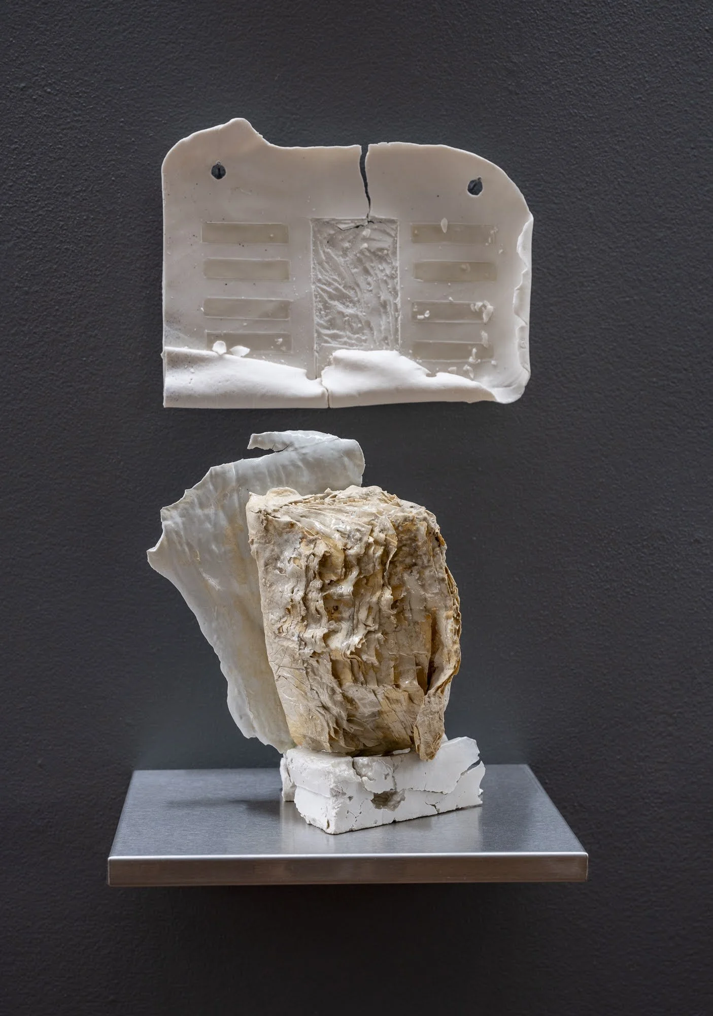 JNechoes_ros_-2014 (2).jpg