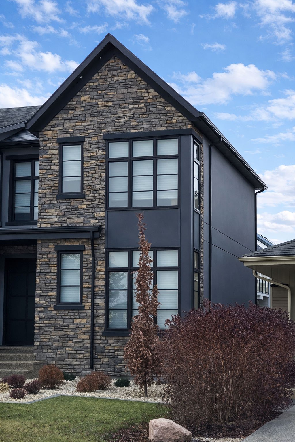 Infill masonry edmonton.jpg