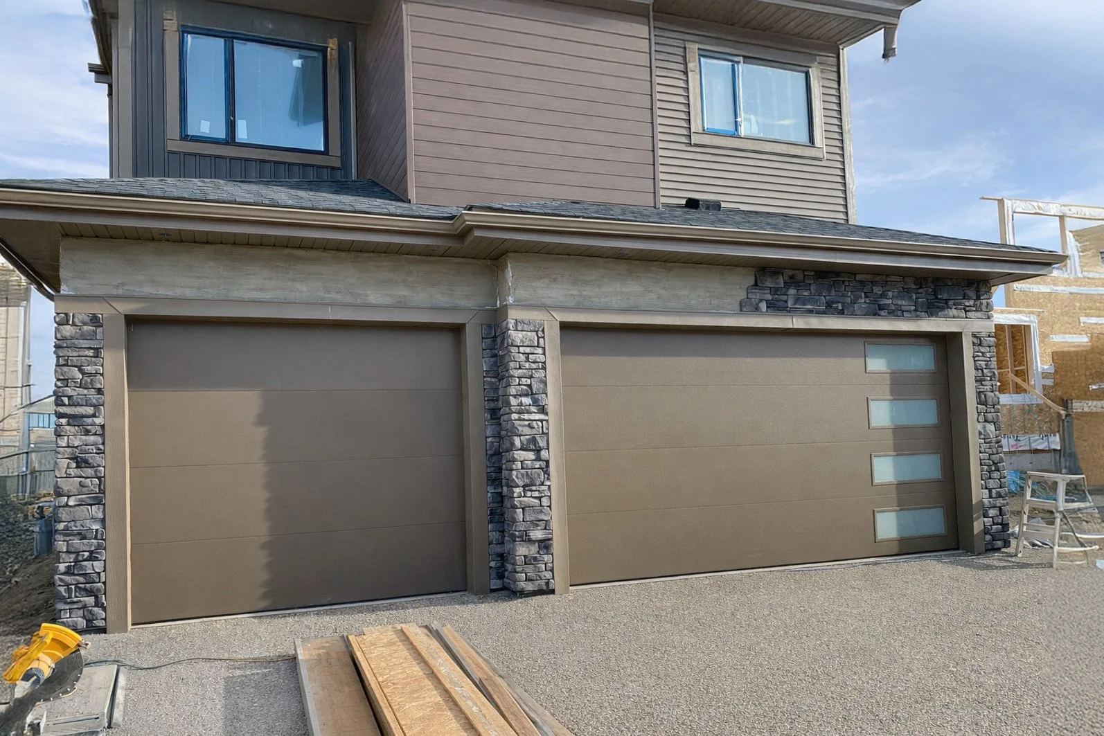 Half Duplex Exterior Stone Edmontn.jpg