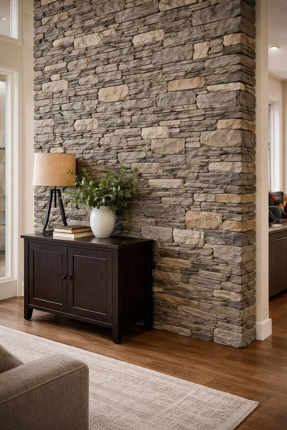 Residential Stone Masonry.jpg