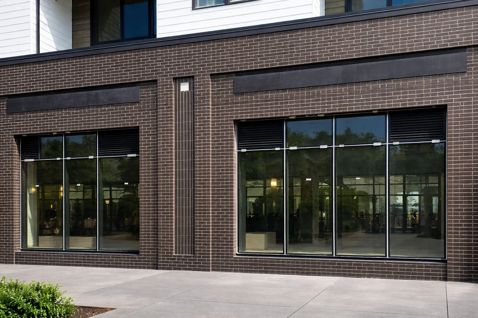 Edmonton Commercial Masonry-2.jpg