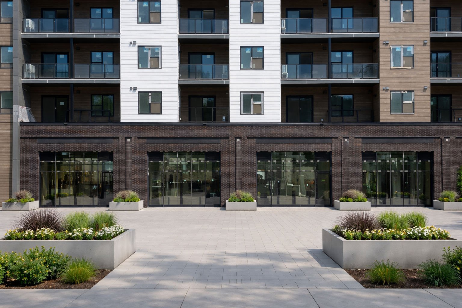 Edmonton Commercial Masonry.jpg