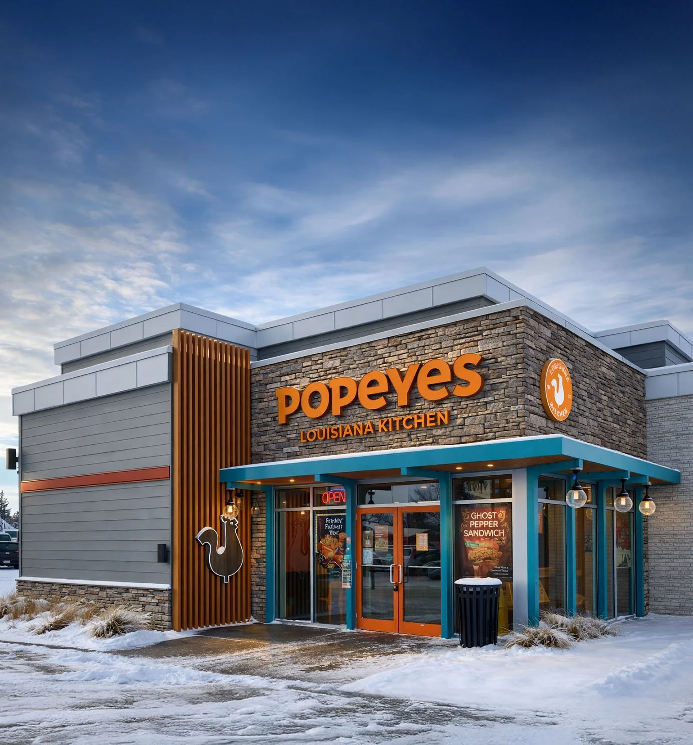 Olympus Masonry Commercial Edmonton.jpg