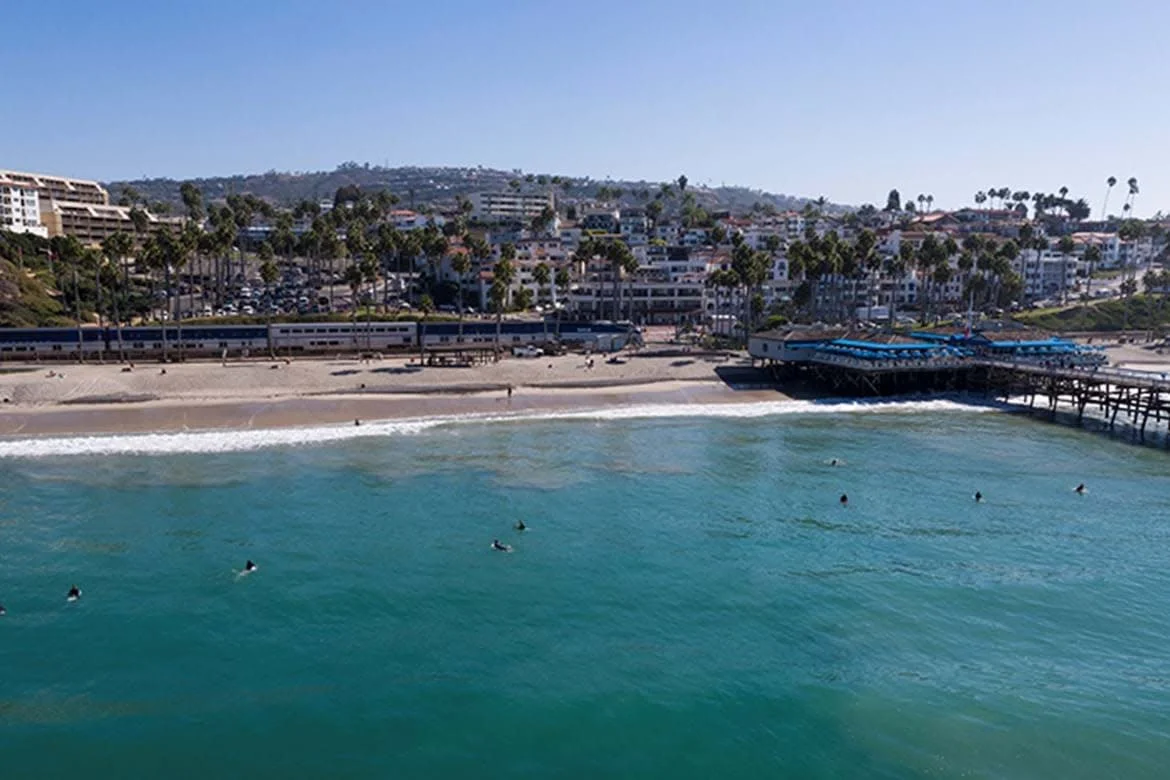 san clemente 1.jpg