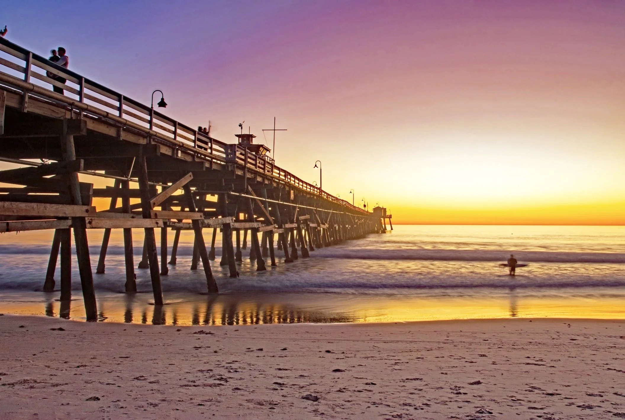 san clemente city beach.jpg