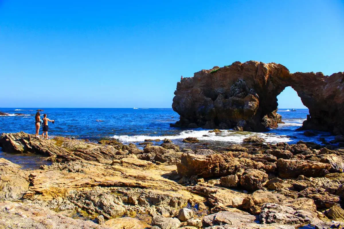 little corona del mar 3.webp