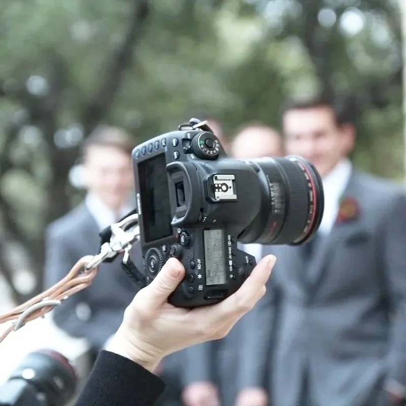 wedding-photographer-groomsmen.jpg