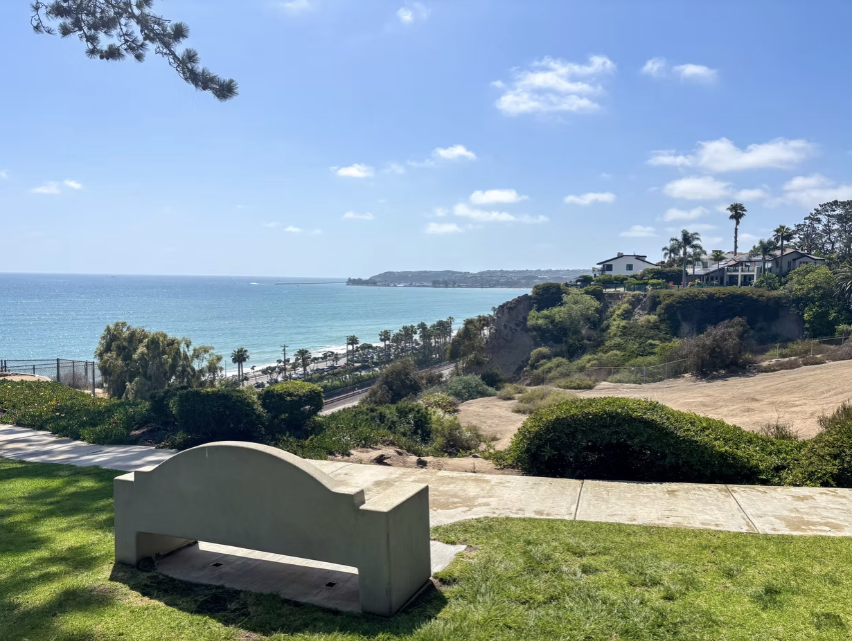 Screenshot 2026-01-26 at 2.05.38 PM.png