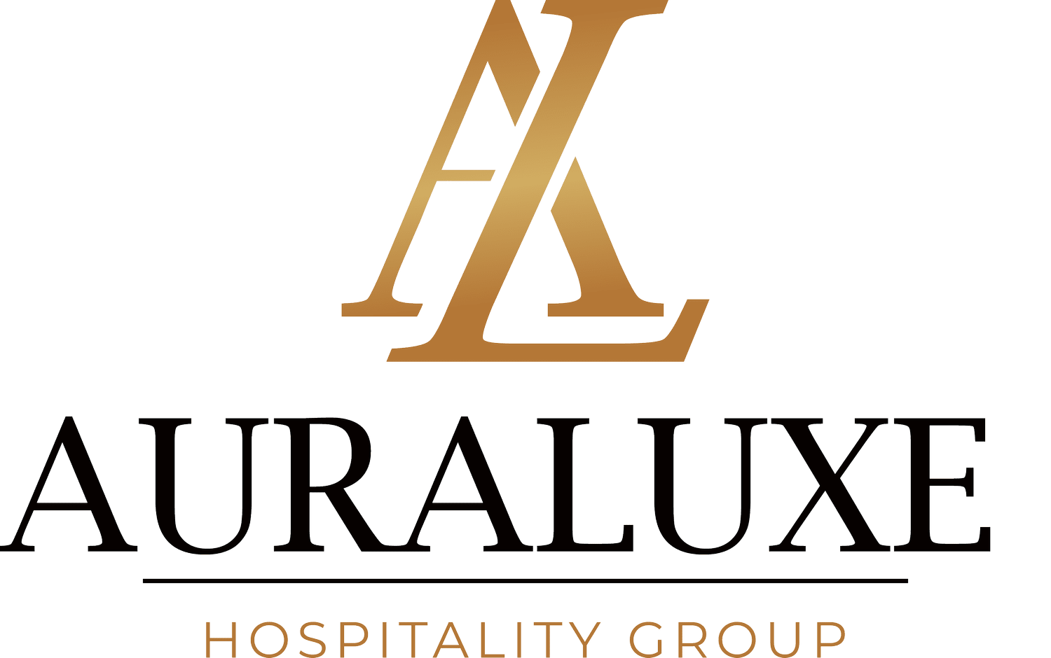 AuraLuxe Hospitality Group