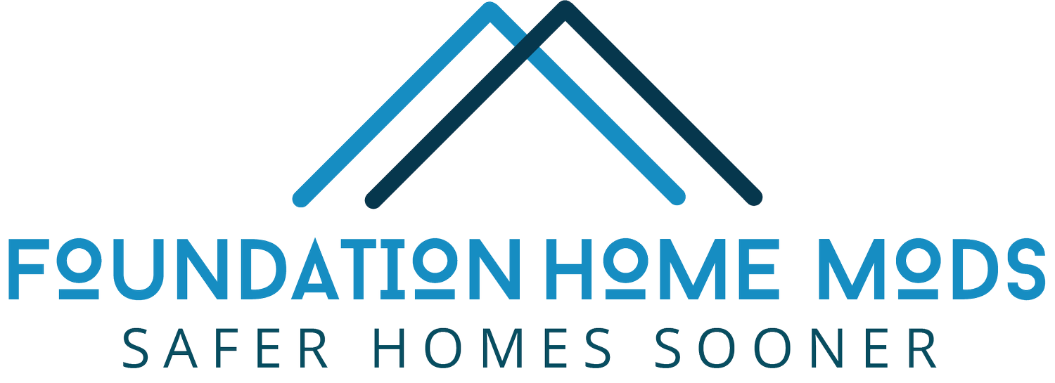Foundation Home Mods