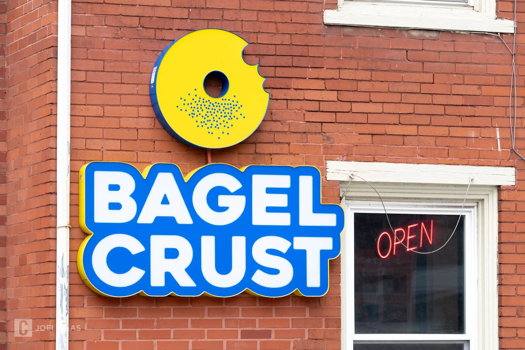 Blog | The best eats of State College