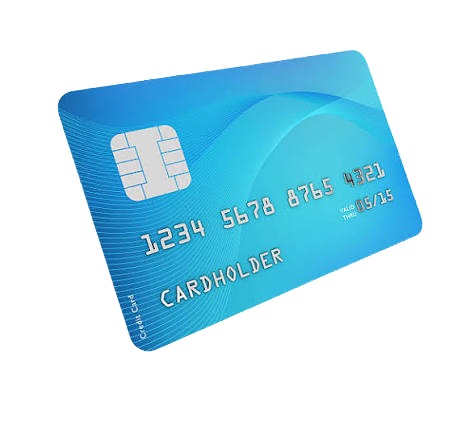 Multiple payment options accepted for residential and commercial plumbing services.