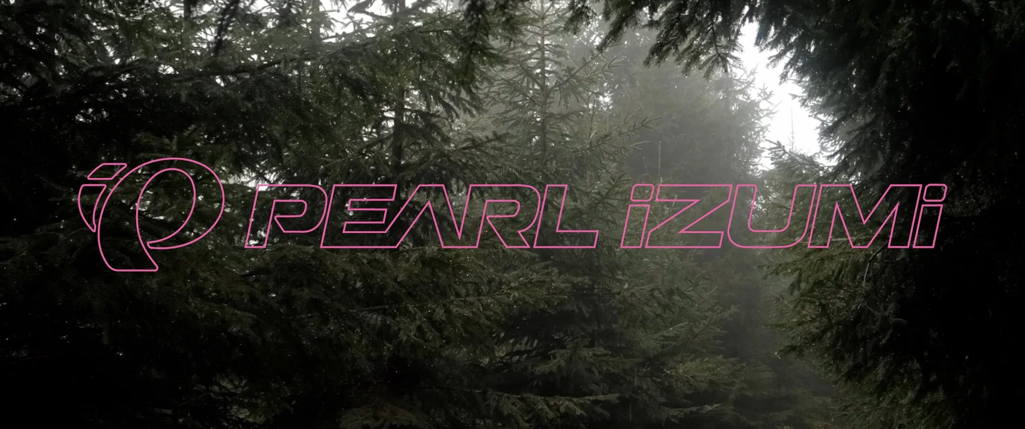 Rain Logo Banner.jpg