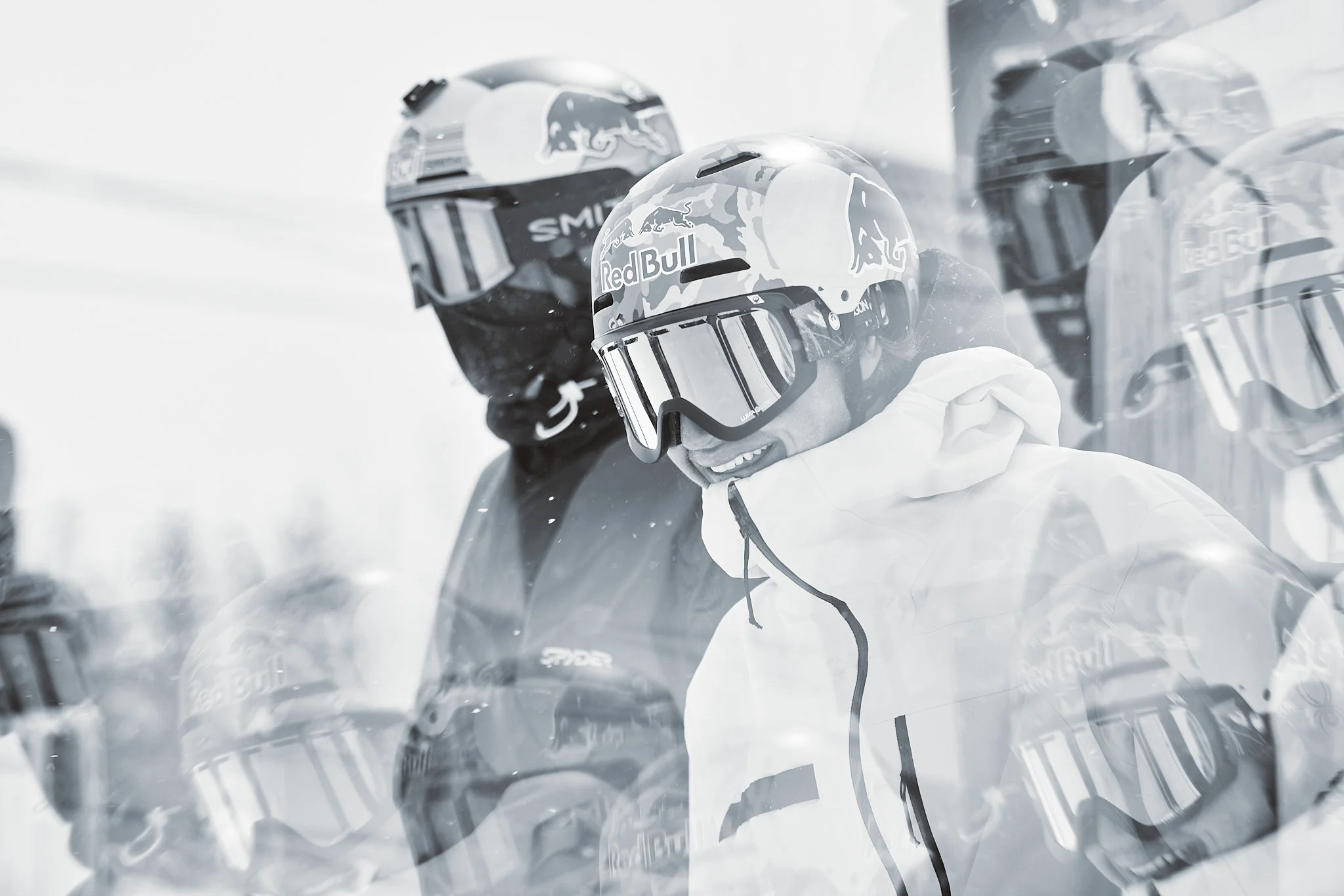 drwclrk - RedBull Cascade (2048px) 255A1320.jpg