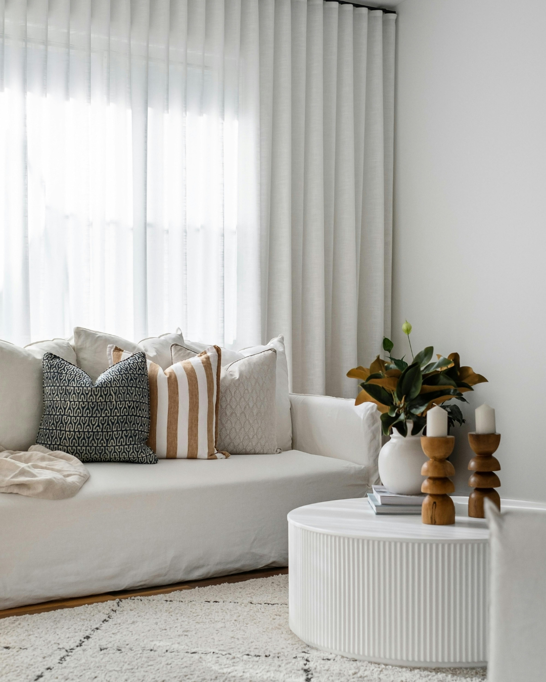 Australian Home Cleaner