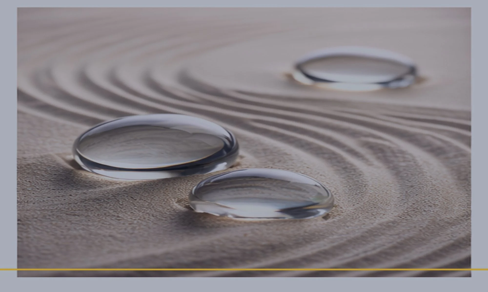 Civil & Family Mediation