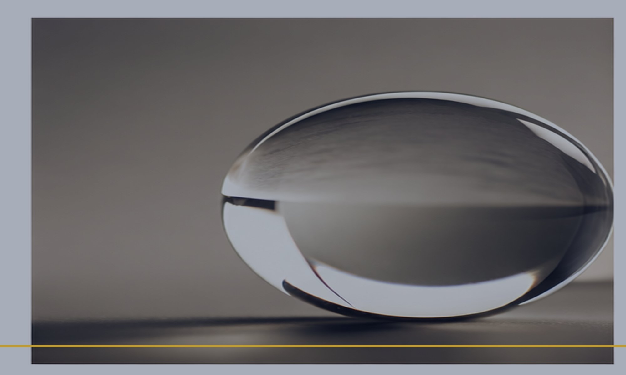 Spanish Language Support