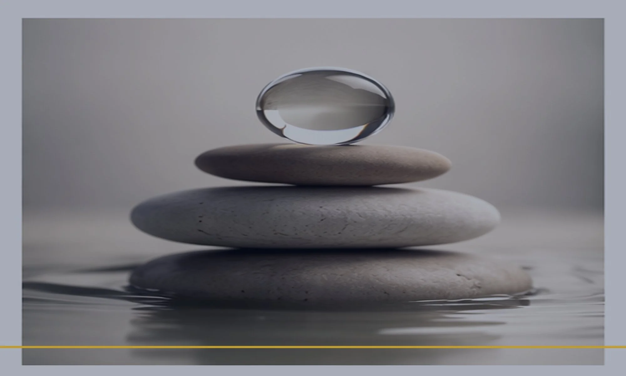 Facilitated Dialogue