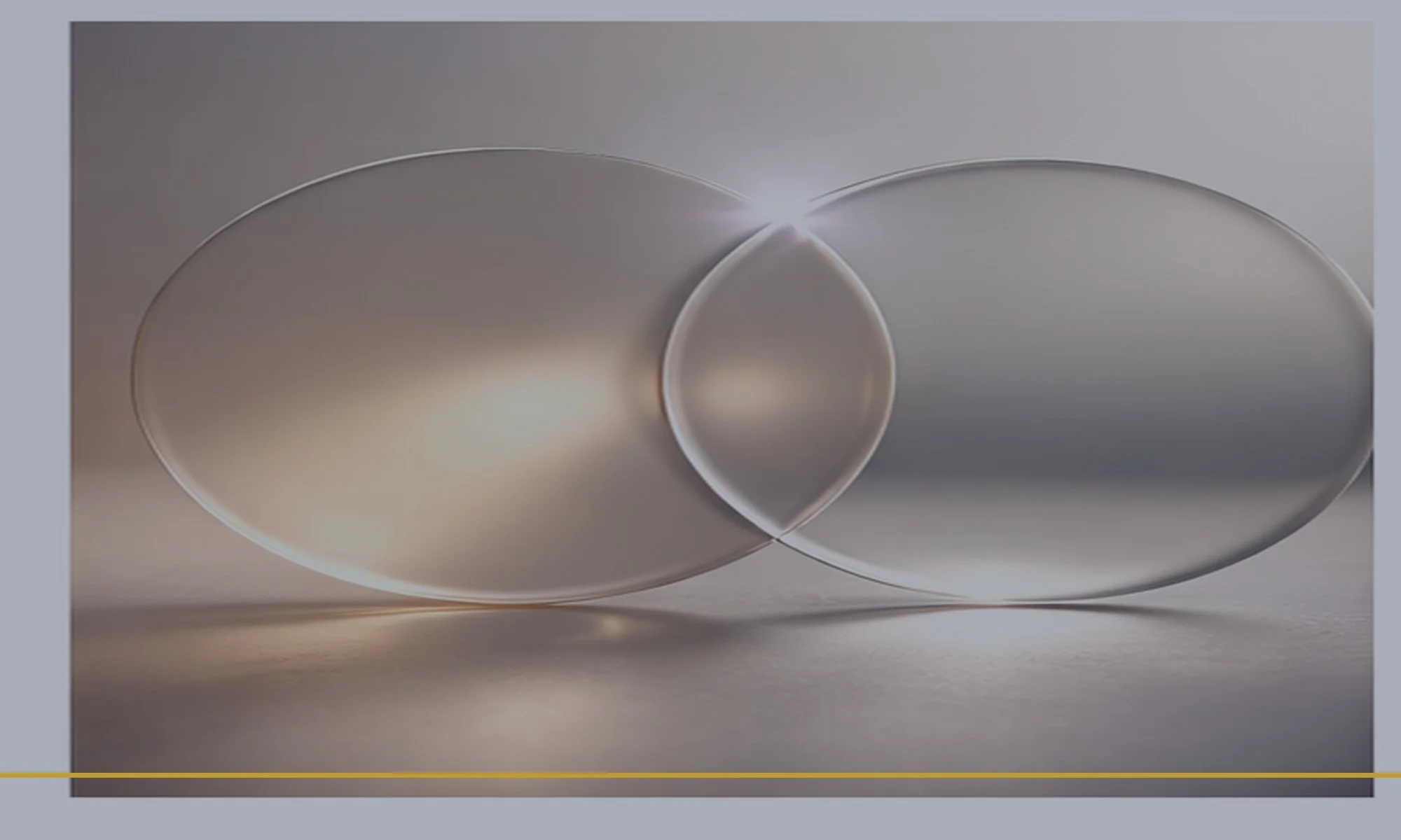 Workplace & Organizational Mediation