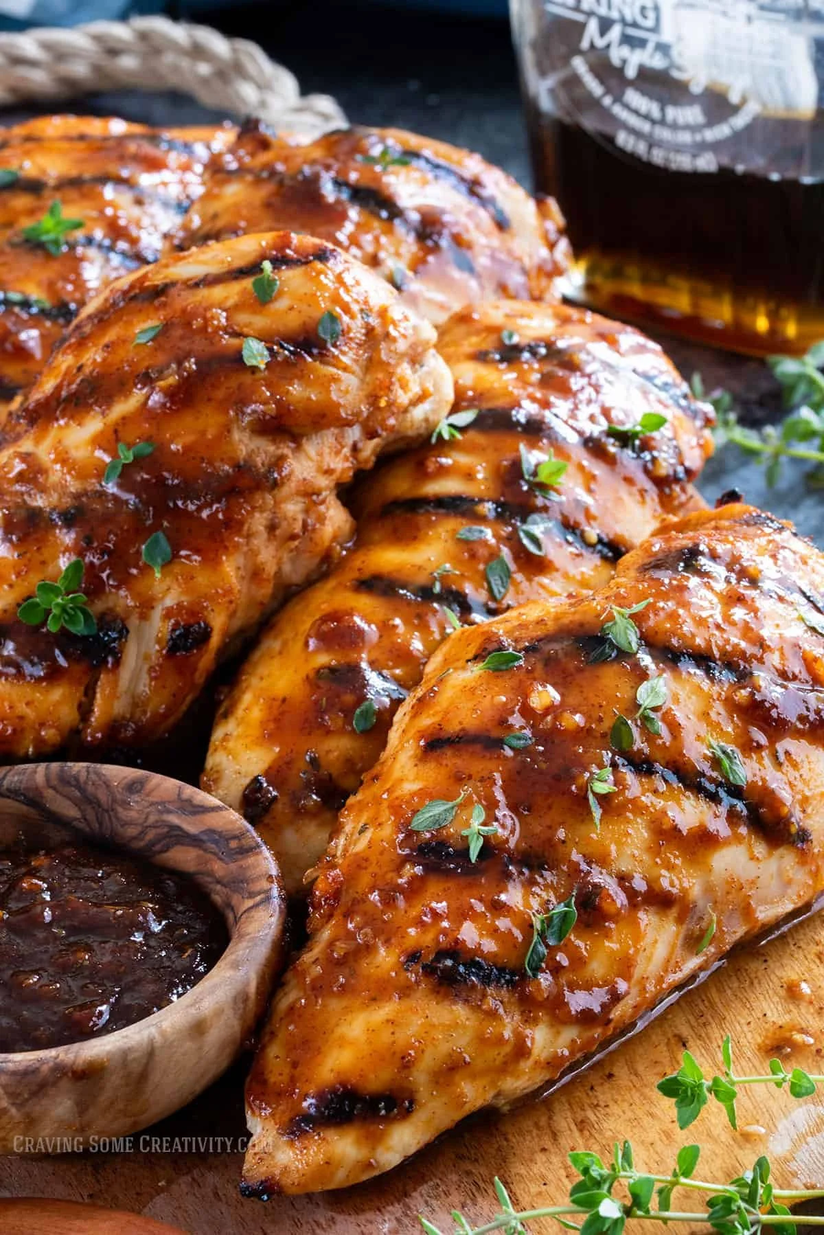 Maple-Mustard-Glazed-Chicken.jpg