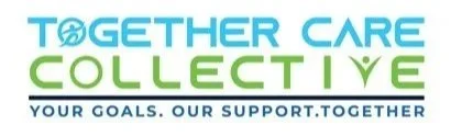 Together Care Collective