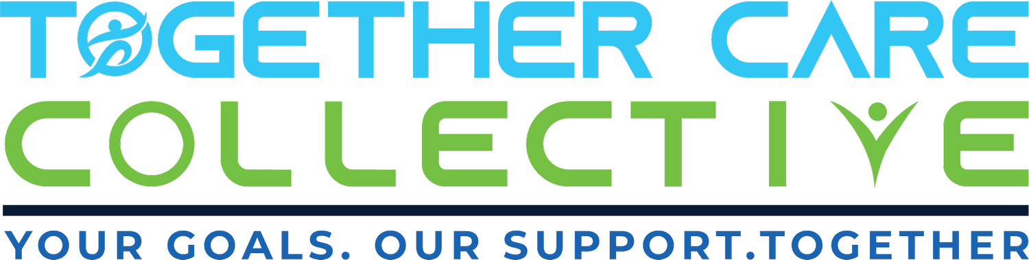 Together Care Collective