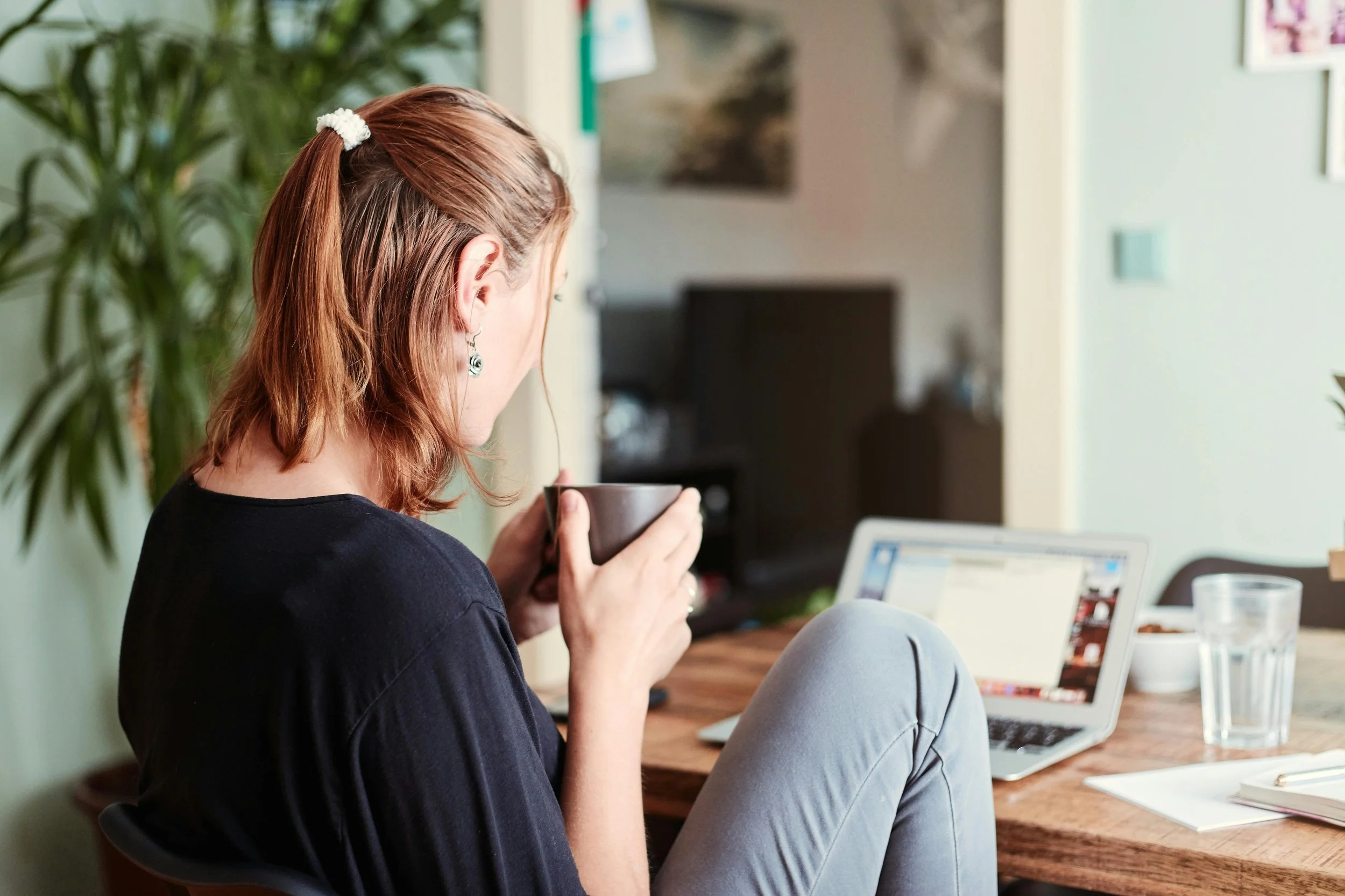 I Gave My Friend Bad Marketing Advice. Here's What I Should Have Said.