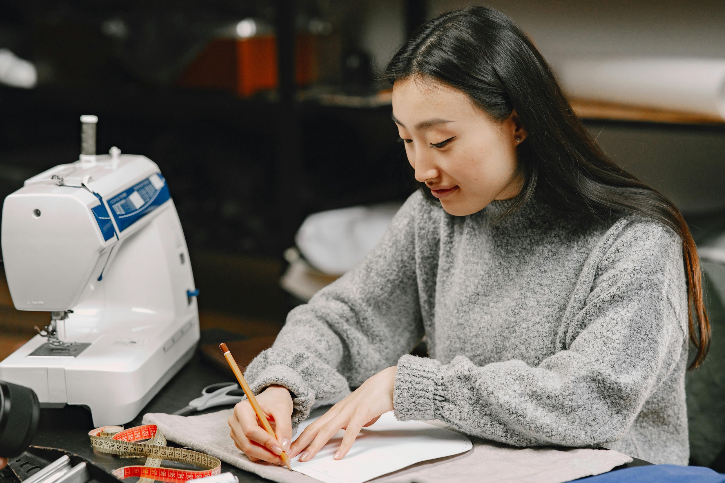 How to Create a Weekly Marketing Routine that Sticks