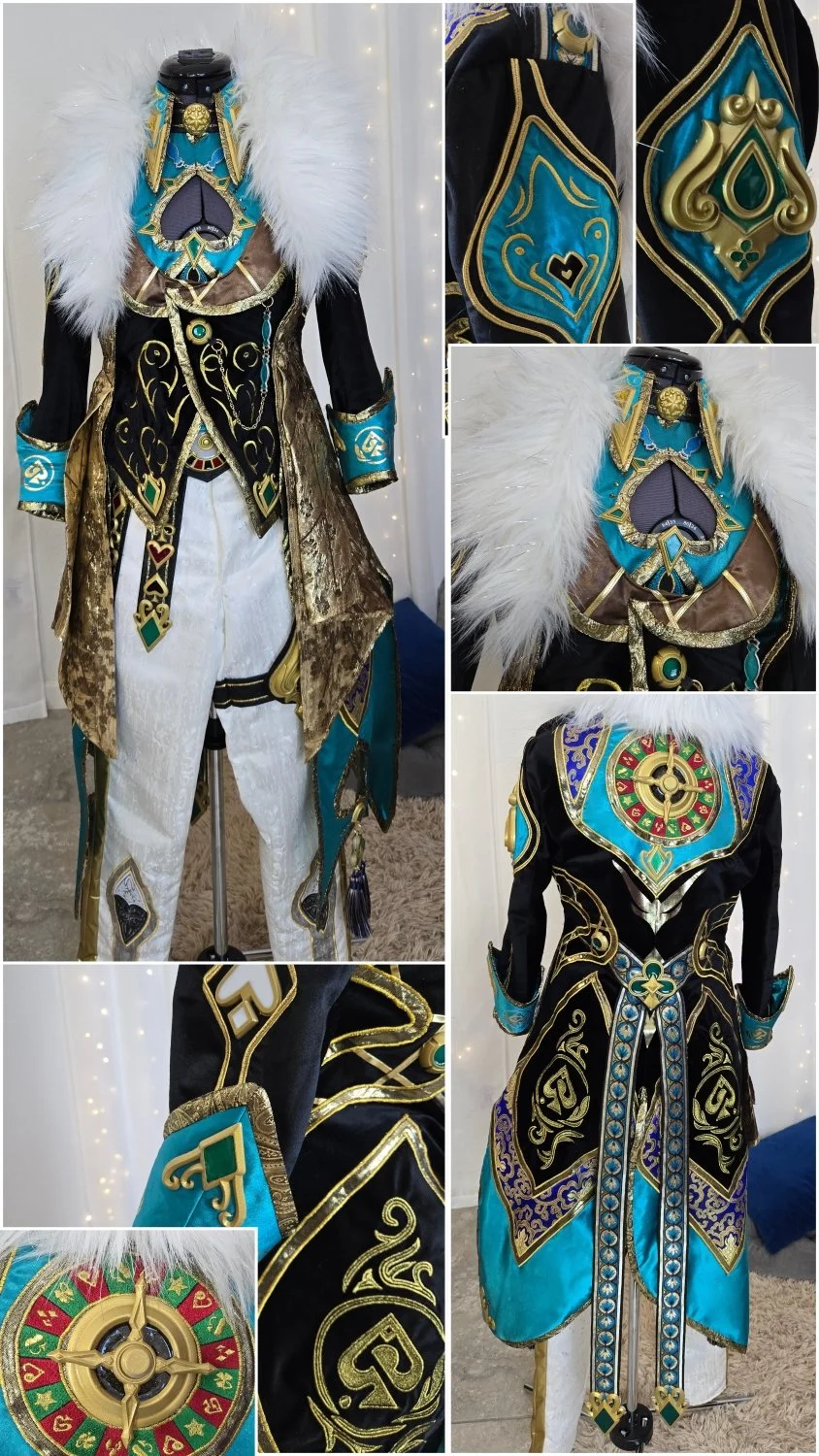 3_20250414_011425_0002 (1).jpg