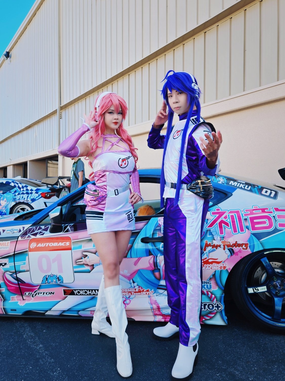 20241014_011202068 (1).jpg