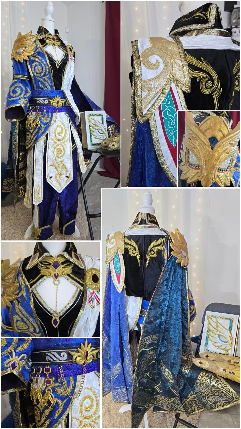 2_20250414_011425_0001 (1).jpg