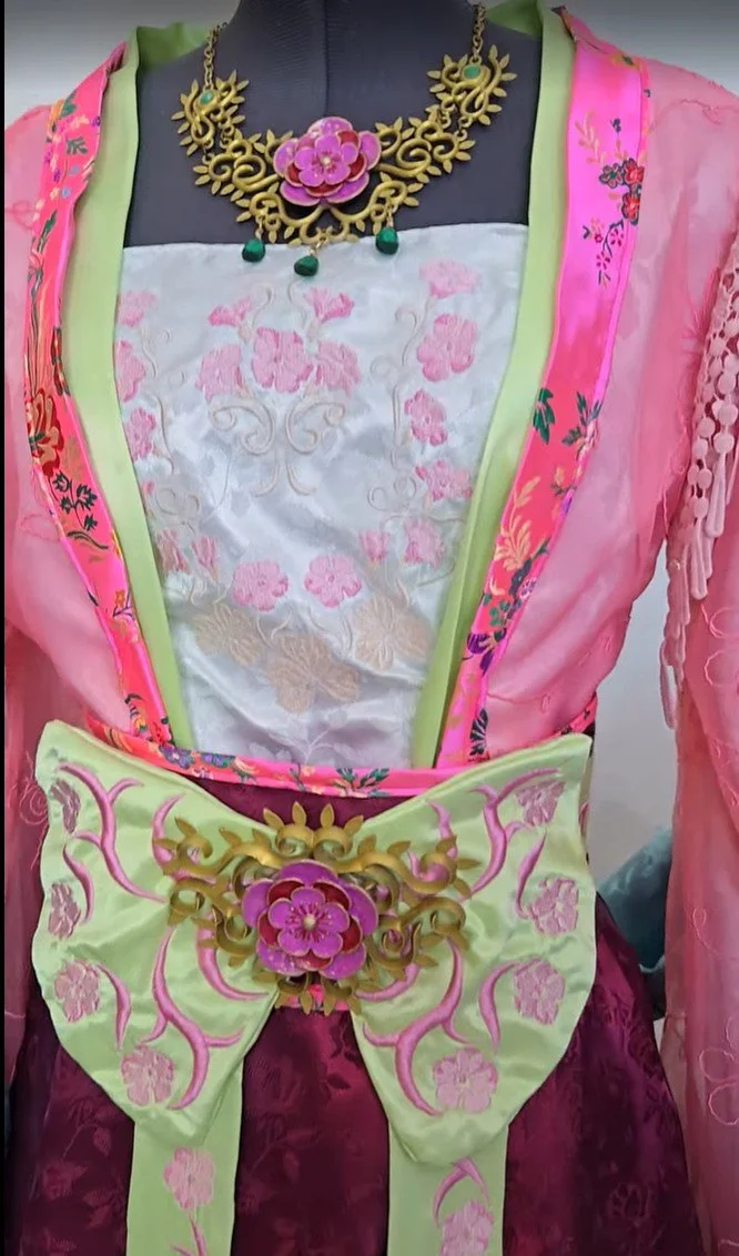 2026-01-20 124331.jpg