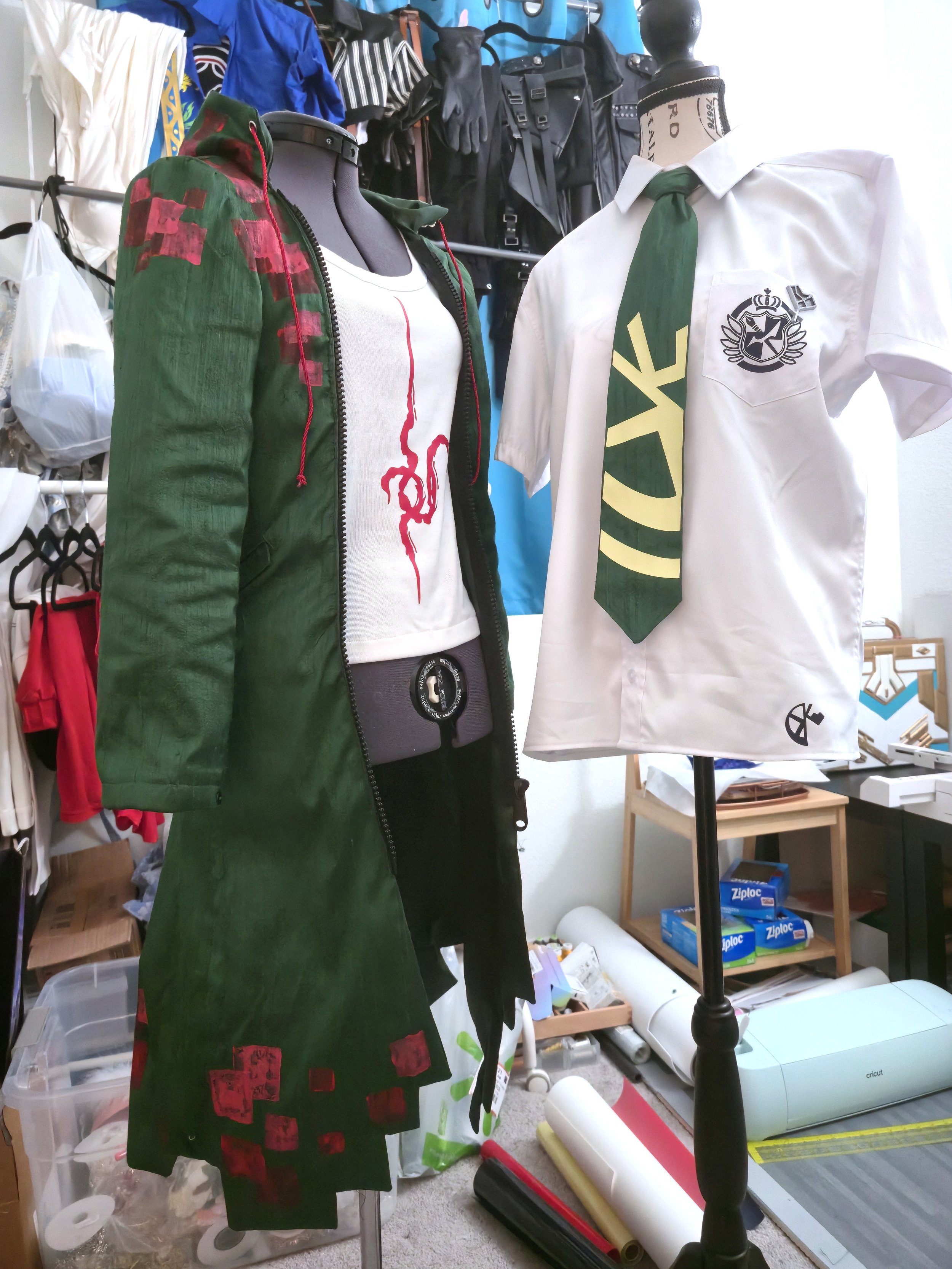 20250831_194458 (1).jpg