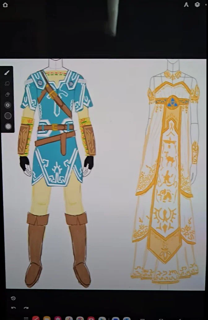 2026-01-20 113203.jpg