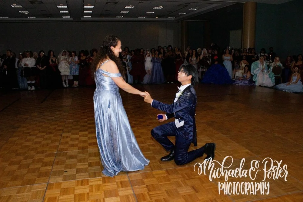 ALA_2026-315 (1).jpg