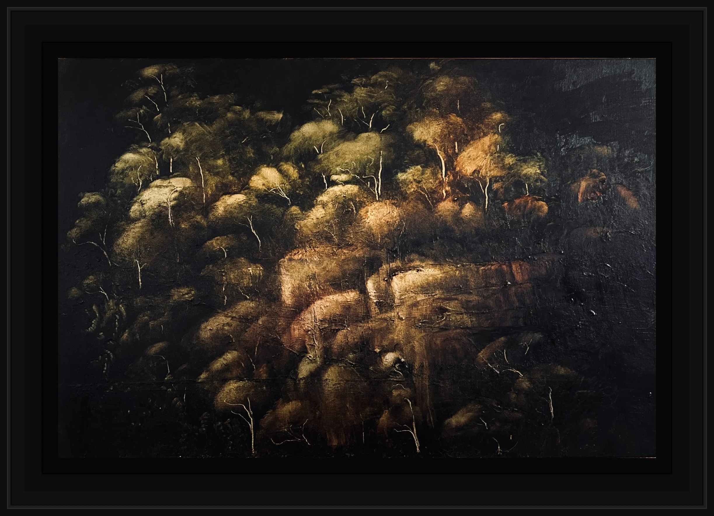 IMG_6768_black_frame.jpg