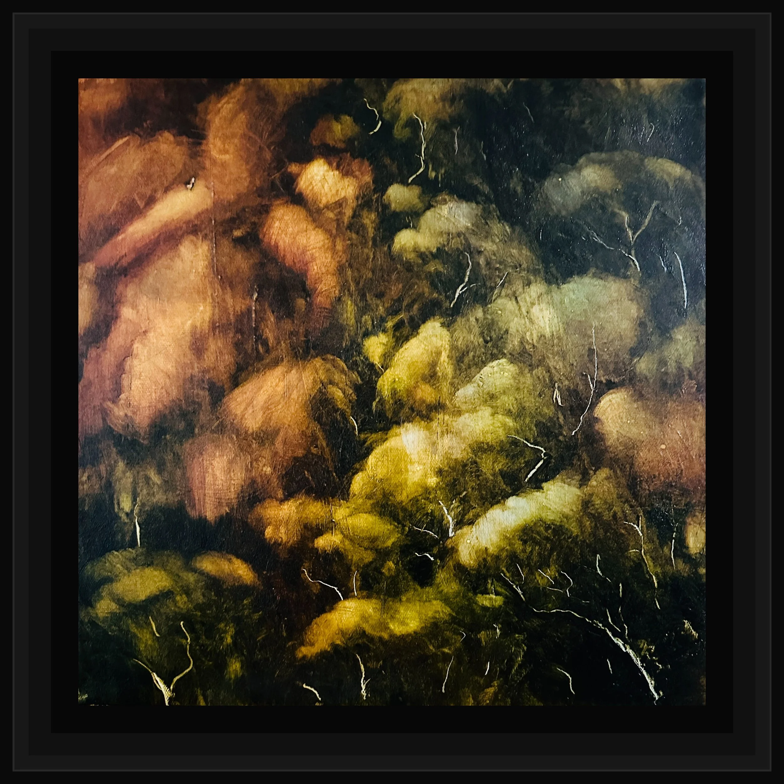 IMG_6641_black_frame.jpg
