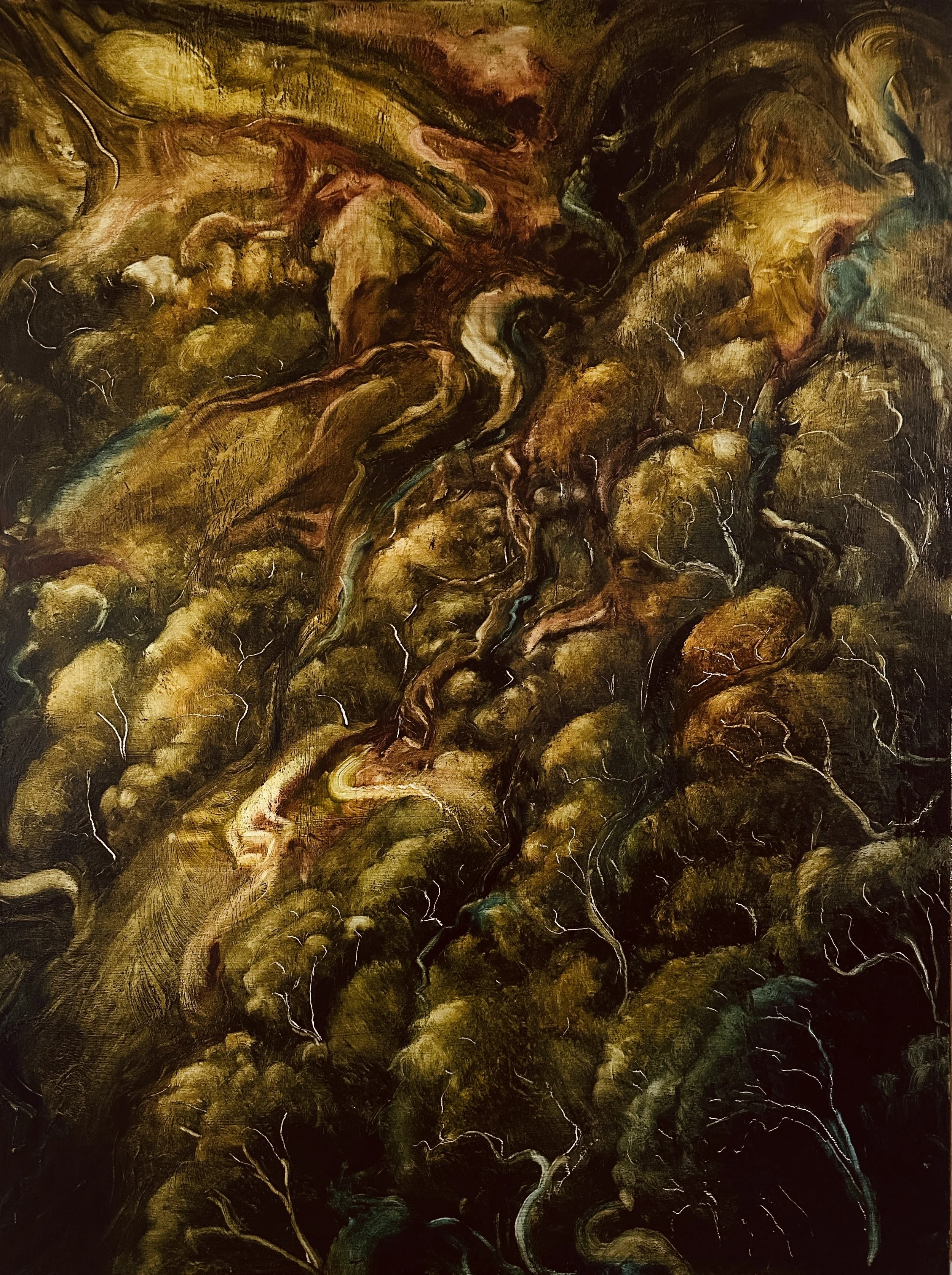 Alpine creek.jpg