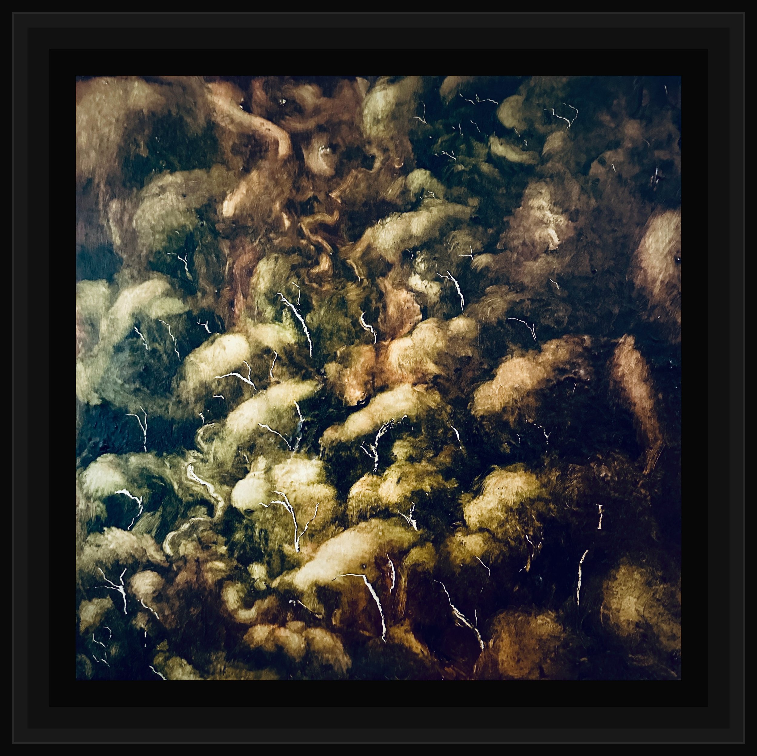 IMG_6639_black_frame.jpg