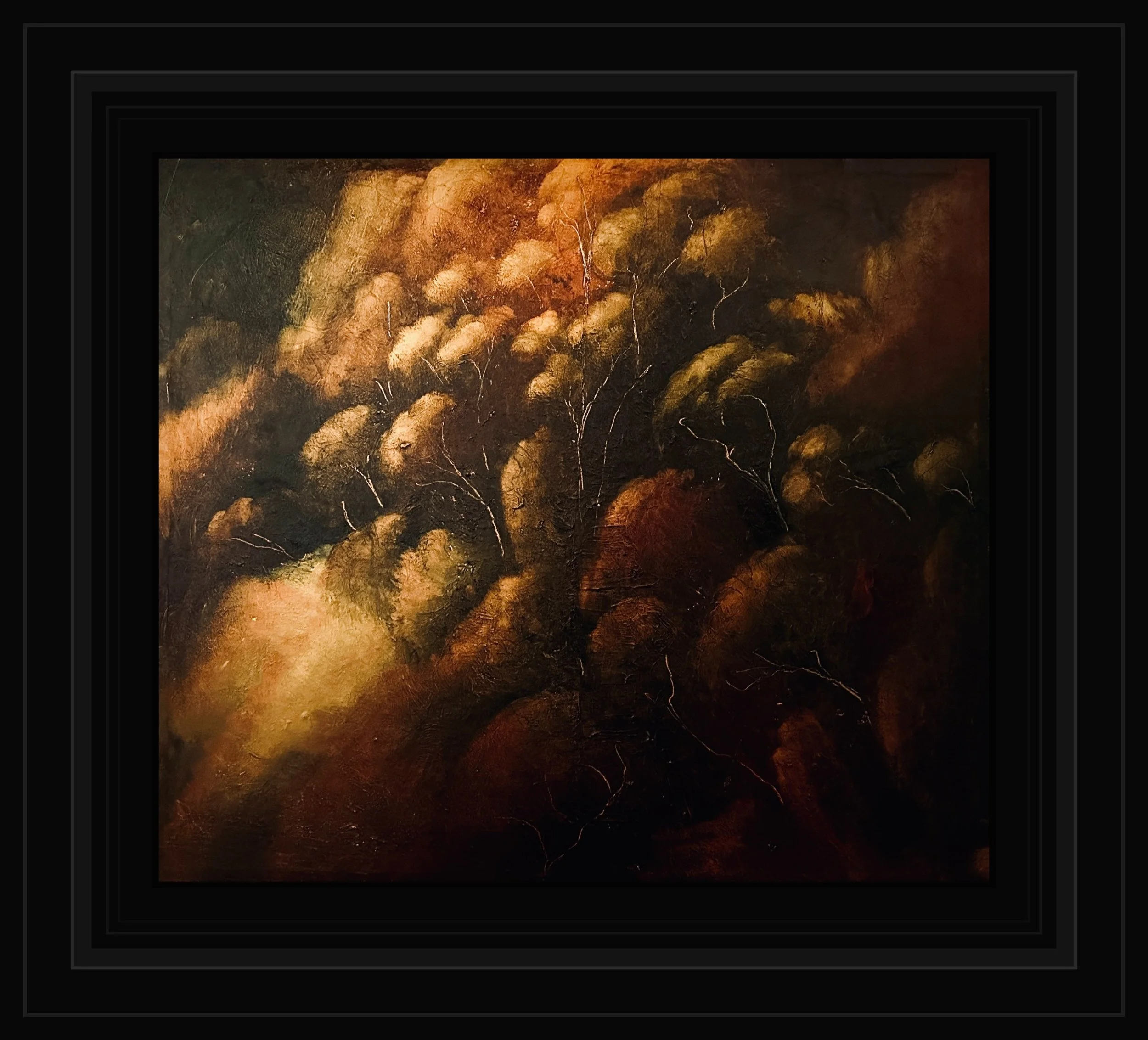 IMG_6649_same_black_gallery_frame.jpg