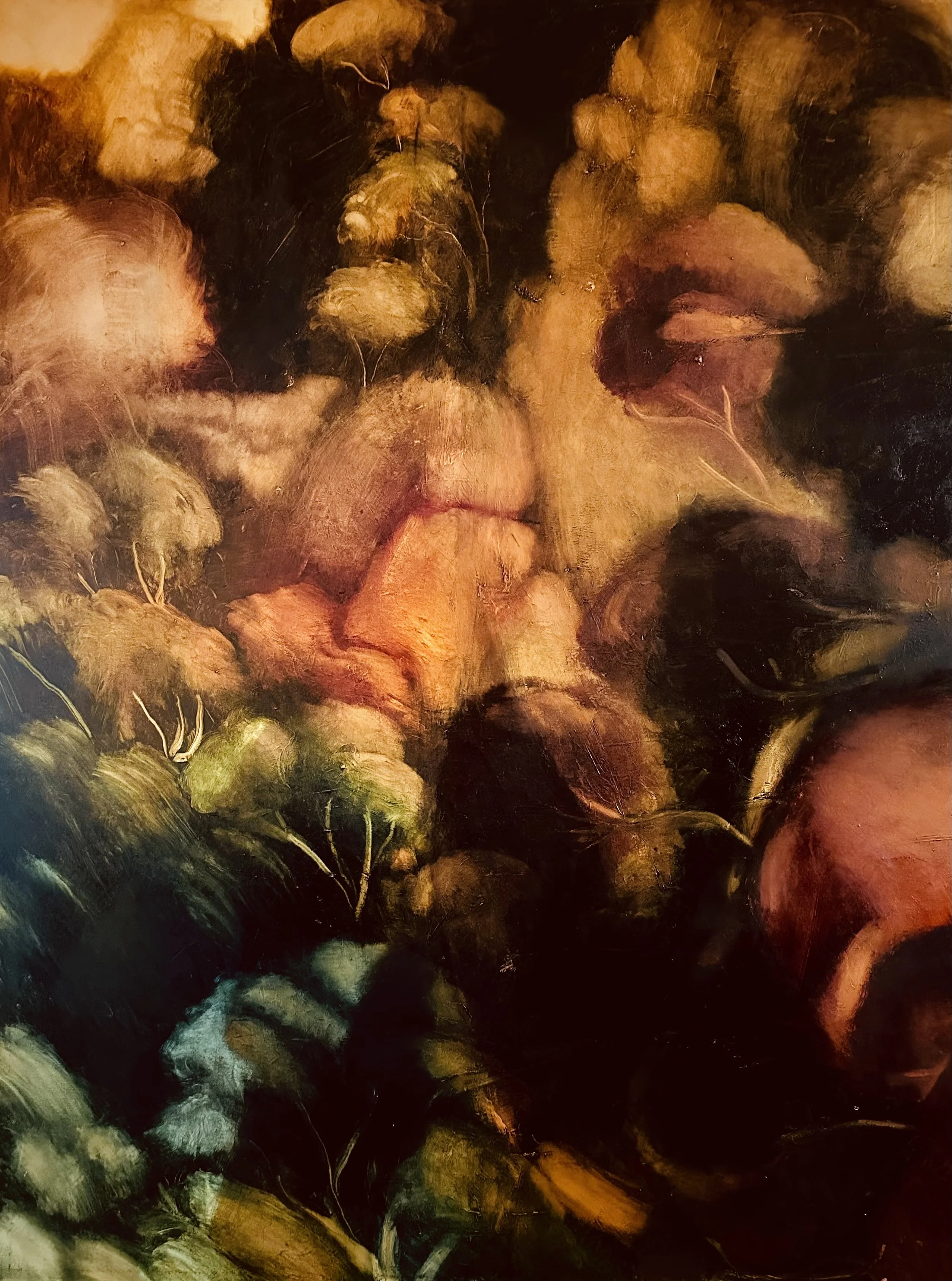 Palimpsest.jpg