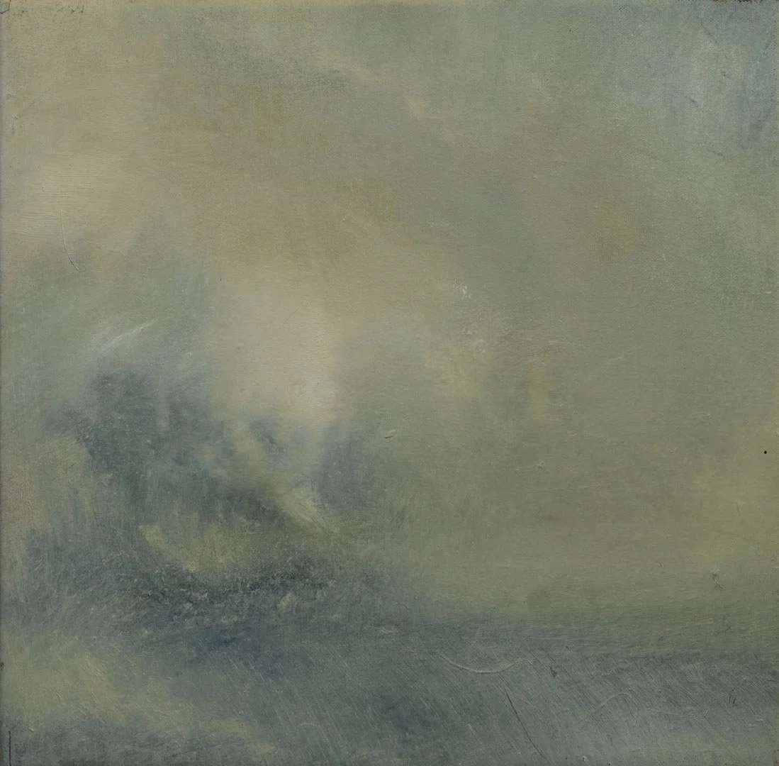 Cameron_Brooke_art-23.jpg