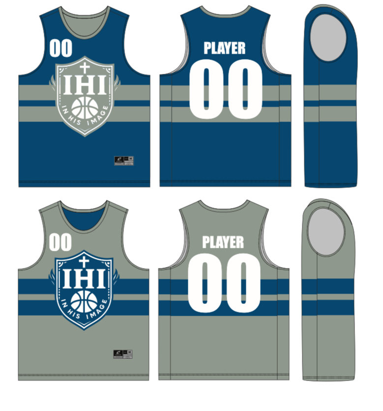 Jerseys