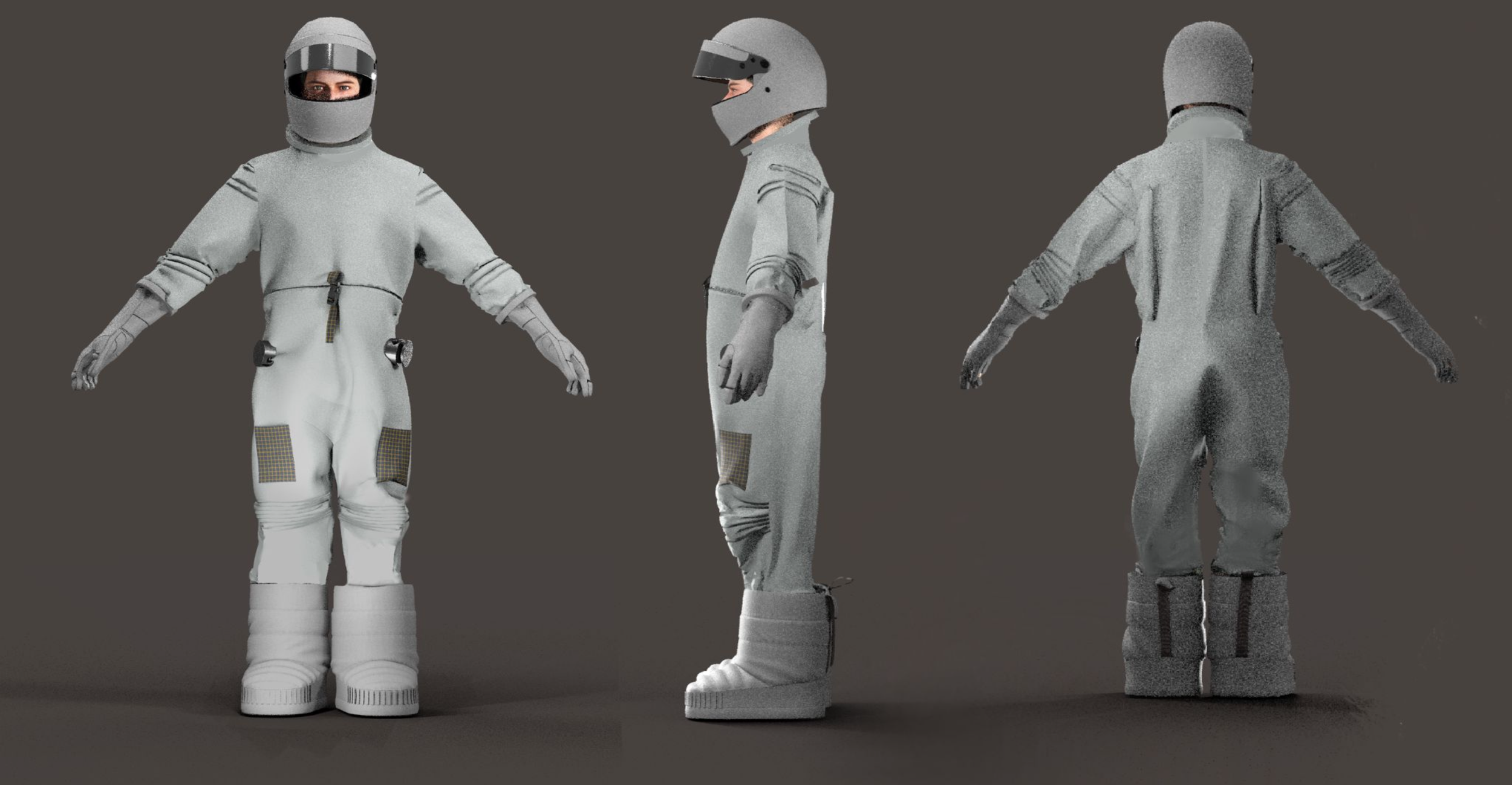 스크린샷 2026-01-20 오후 8.31.40.png