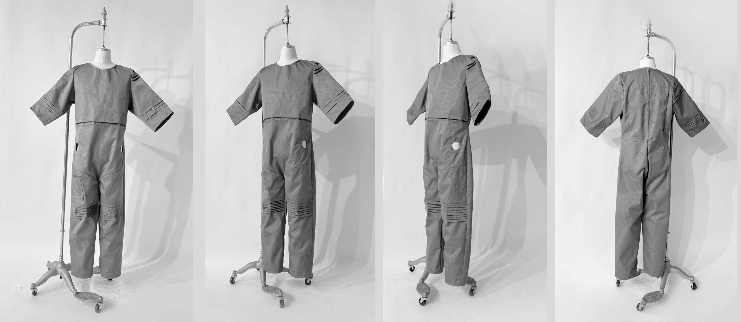 스크린샷 2026-01-20 오후 8.32.13.png