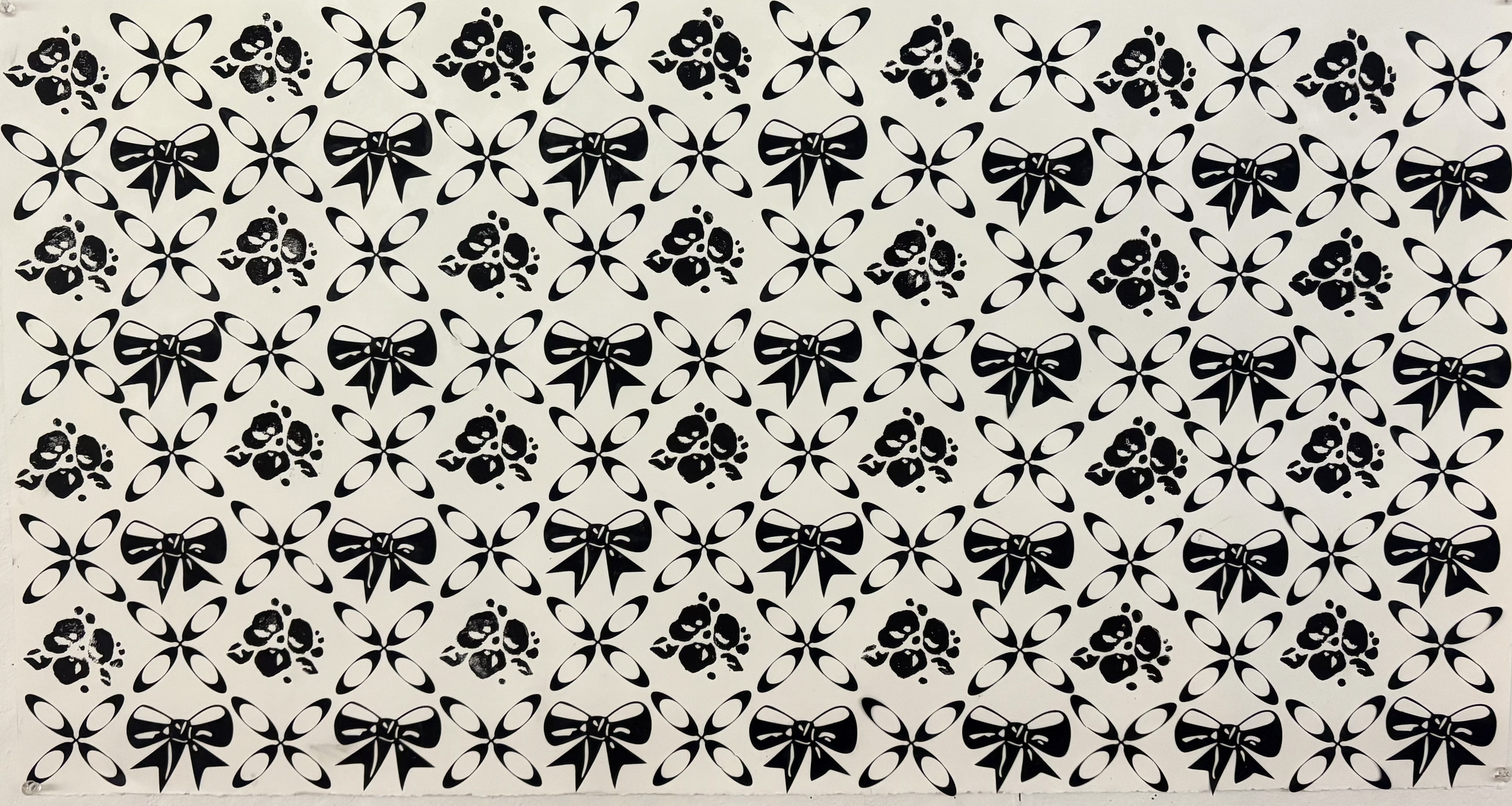 스크린샷 2026-01-26 오후 7.19.48.png