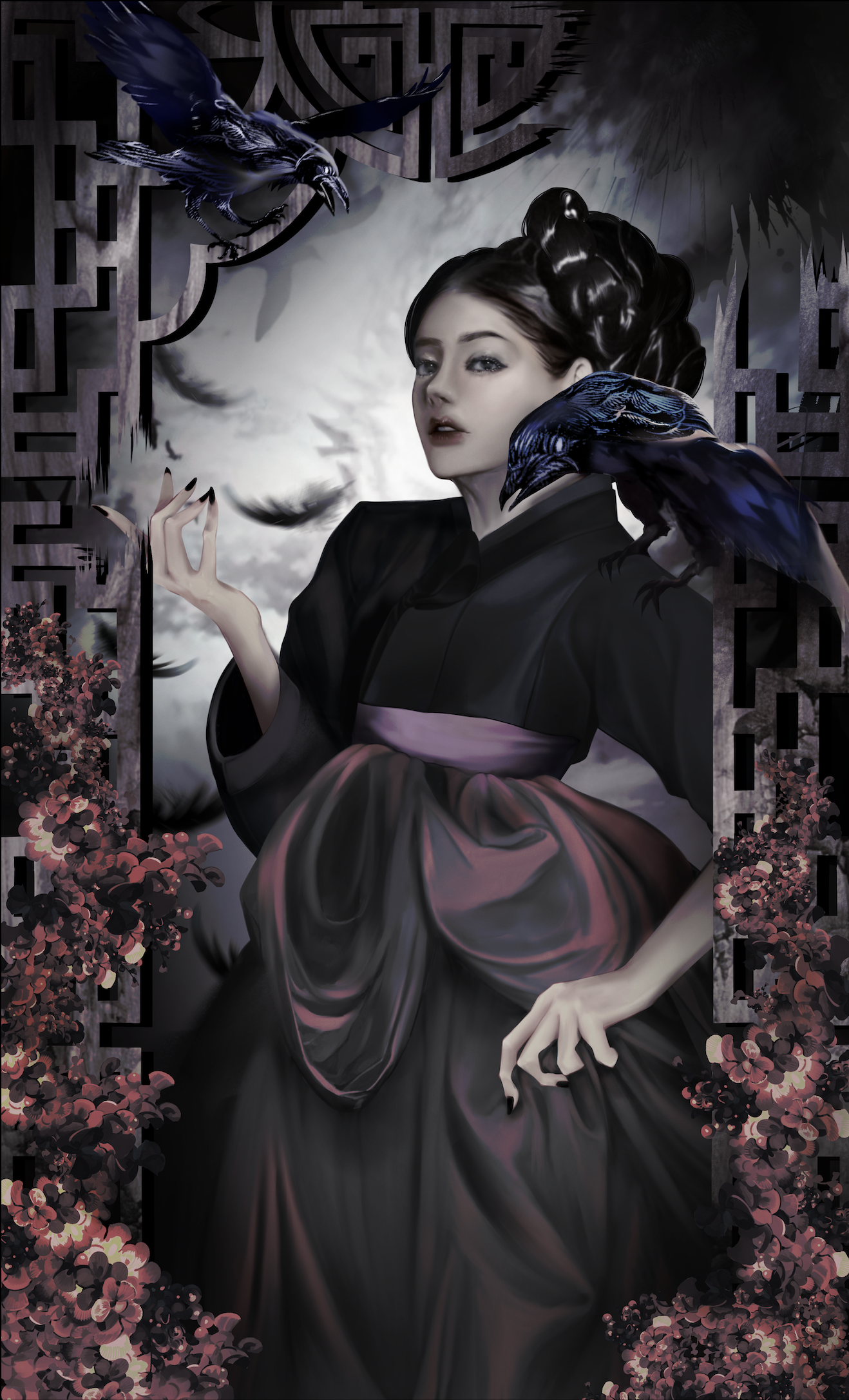 스크린샷 2026-01-26 오후 6.45.10.png