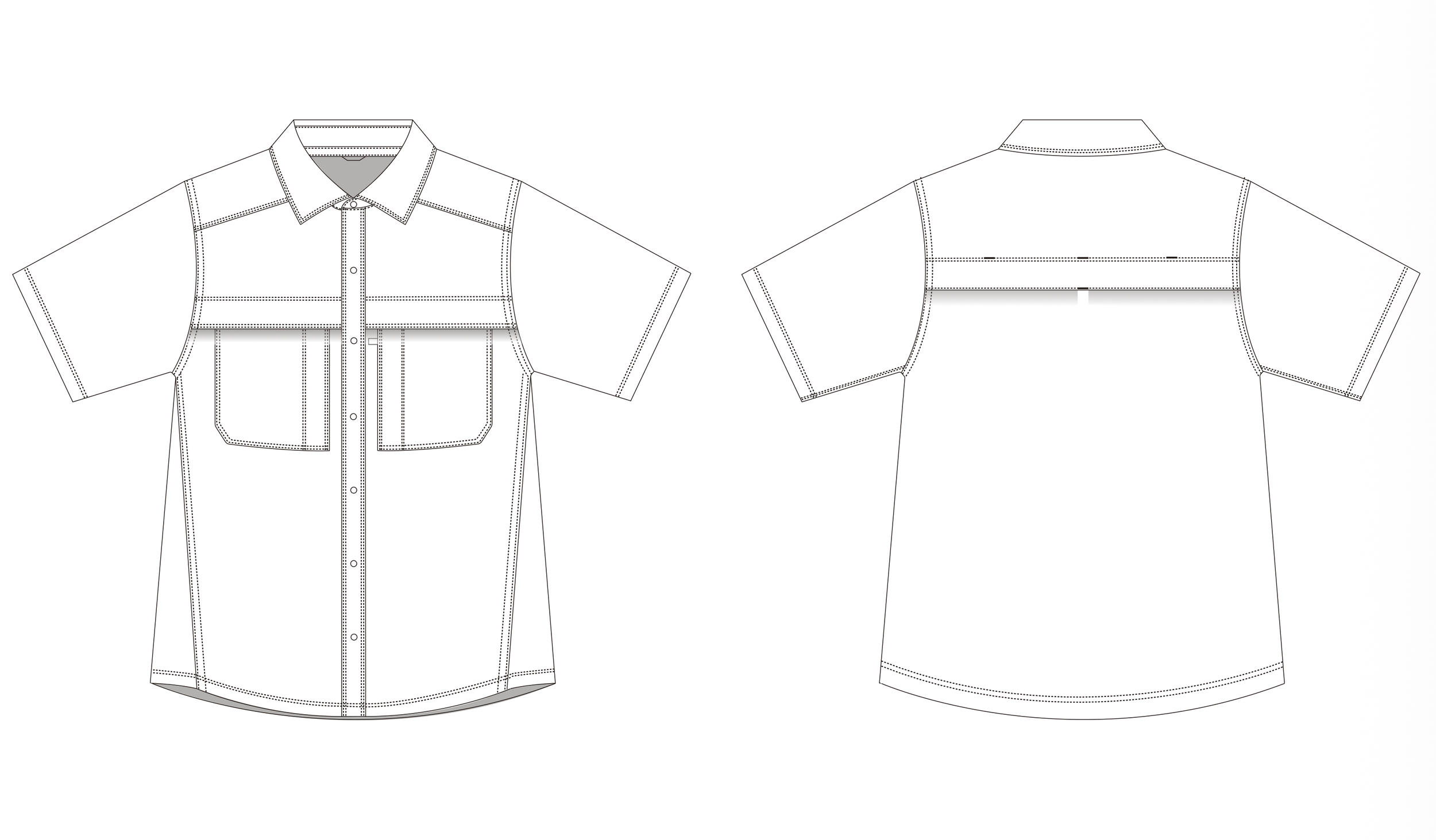 스크린샷 2026-01-22 오후 5.08.55.png